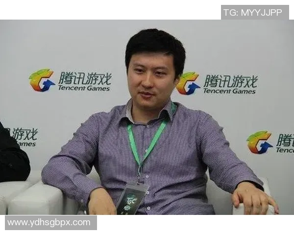 EDG团队协作新模式引发热议王者荣耀战术革新之路