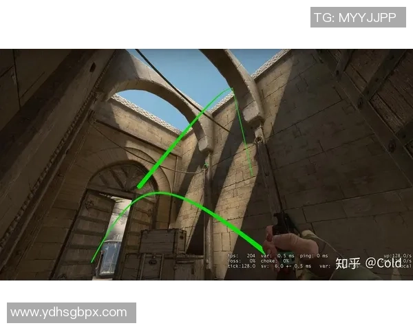 CSGO战术分析：深入解析WE战队的包夹策略与执行技巧