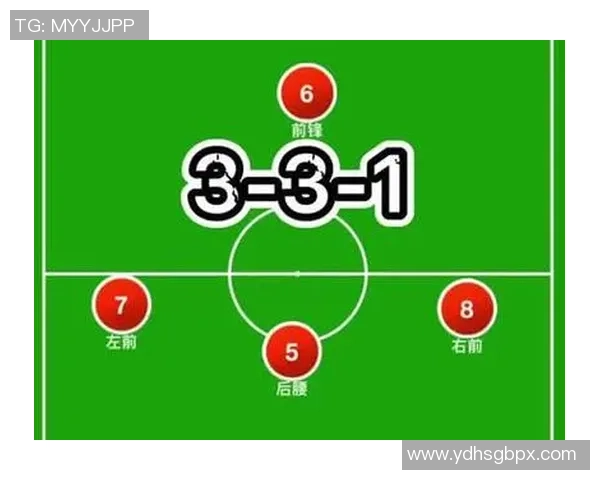南京足球队与西安足球队赛后分析力量对比与战术探讨