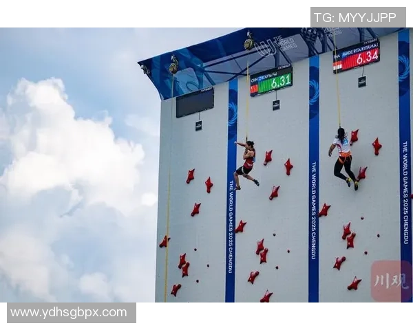 南京攀岩队在世界滑板锦标赛中以93分稳居积分榜首位