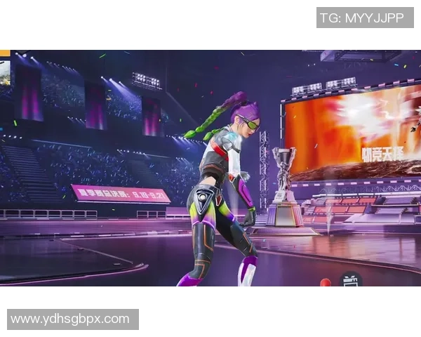 和平精英战术解析：深入剖析JDG团队的包夹战术运用与策略