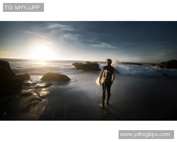 北京极限运动队成员个人能力深度对比与分析探讨