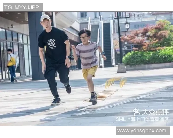 上海滑板队默契配合探秘：团队精神与技巧的完美结合