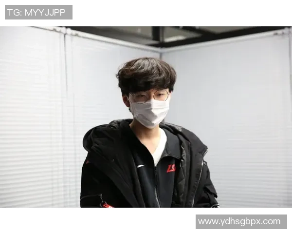 WE逆袭之路青年赛特别报道揭秘他们的奋斗与荣耀