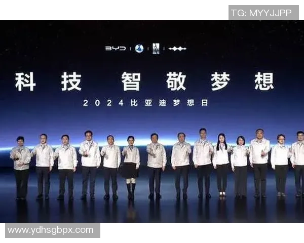 深圳极限运动队创新高引领极限运动战术新潮流的崛起与发展