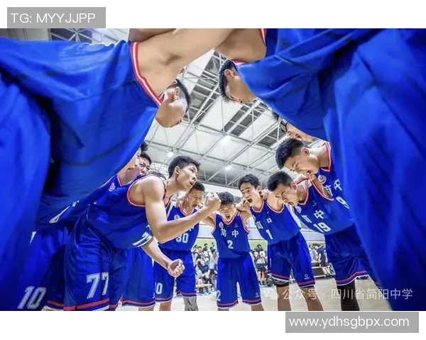 成都篮球队技术革新引发热议探索未来篮球发展新方向