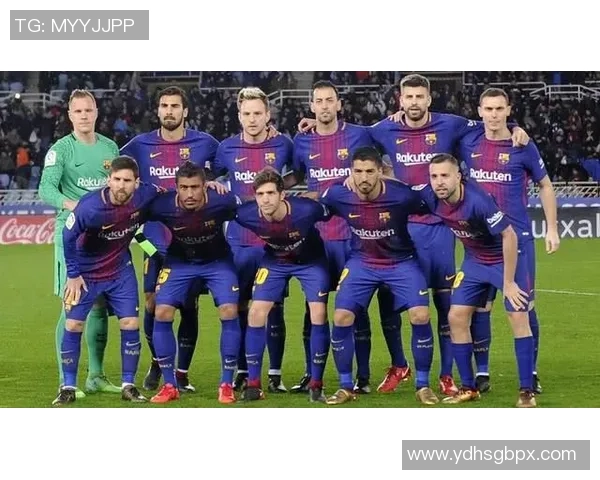 成都足球队实力深度解析与其他球队的全面对比分析