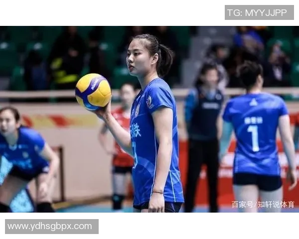 成都排球队的盯防战术揭秘与深度分析排球比赛中的关键策略