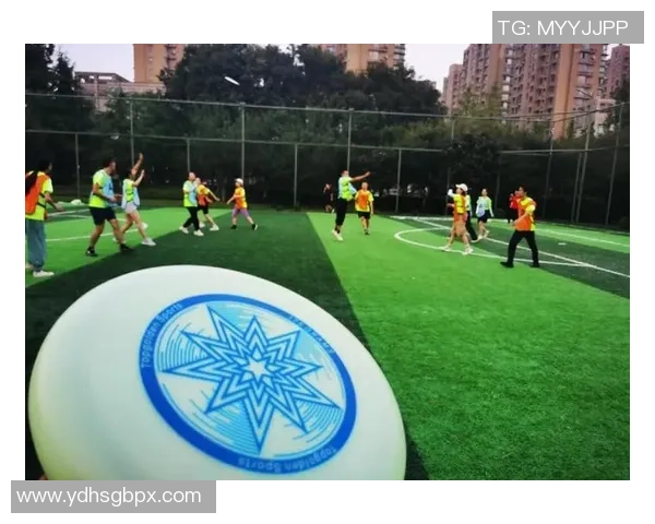 武汉飞盘队耐力表现数据分析揭示运动员训练与比赛的潜在影响因素