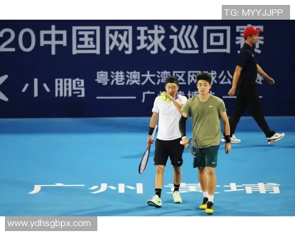 杭州网球队与成都网球队速度对比赛后分析与总结