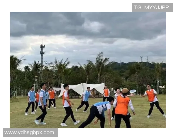 深圳飞盘队与北京飞盘队赛后复盘分析团队协作的成功与不足之处