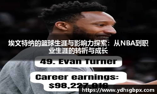 122cc太阳集成平台