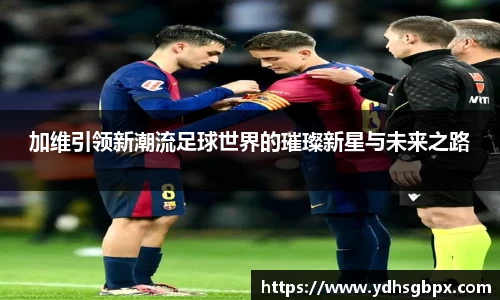 122cc太阳集成平台