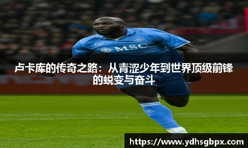 122cc太阳集成平台