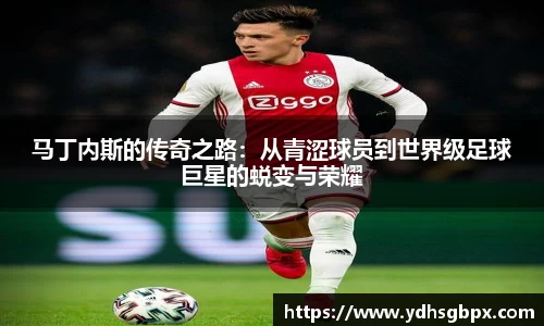 122cc太阳集成