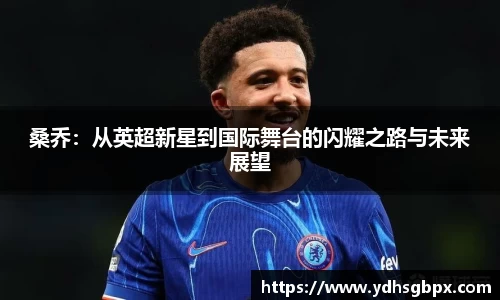 122cc太阳集成官网