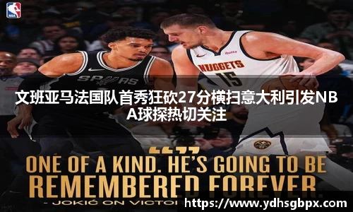 122cc太阳集成平台