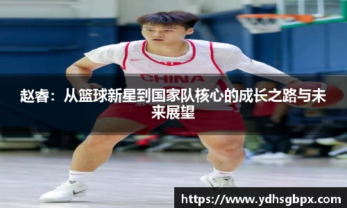 122cc太阳集成
