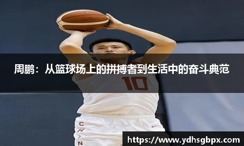 122cc太阳集成平台