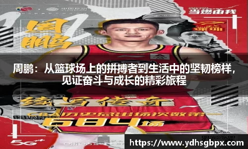 122cc太阳集成