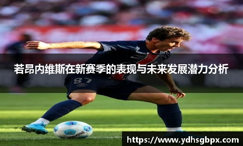 122cc太阳集成官网