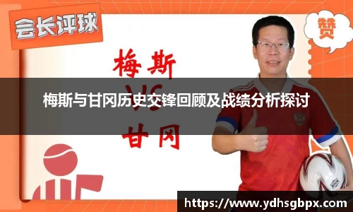 122cc太阳集成