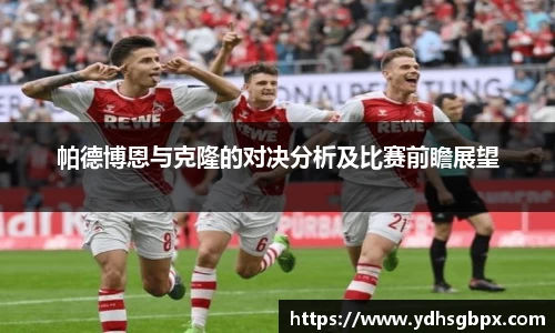 122cc太阳集成平台