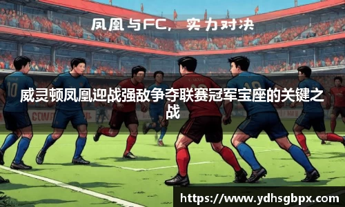 122cc太阳集成官网